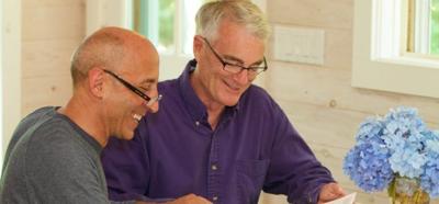 As with much of tax law, deductions for Medicare and other healthcare expenses are complicated.