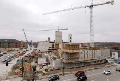 103687FB-5E67-461A-864D-8EDB8681C46C