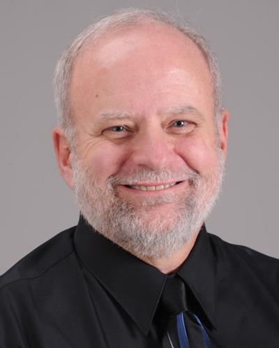 Ron Cook is a sports columnist for the Pittsburgh Post-Gazette.