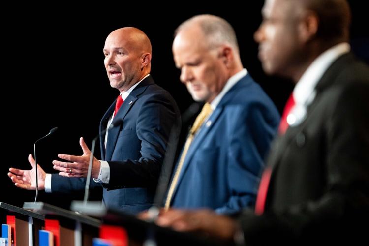 Republican Gubernatorial Debate cs-6.jpg