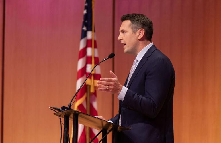 lgaz-20261027-News-KCRG-Gazette-Governor-Debate-0018.JPG