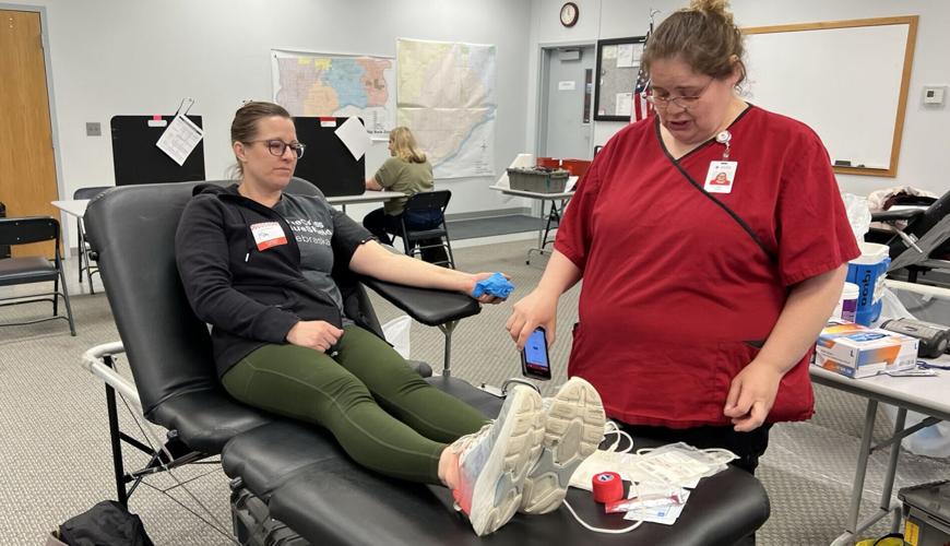 073126-cbn-news-blood-donations-p1.jpg