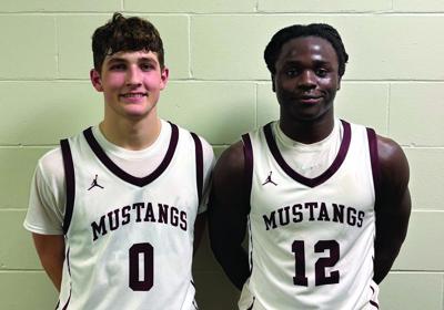 Sells Buttry Shenandoah