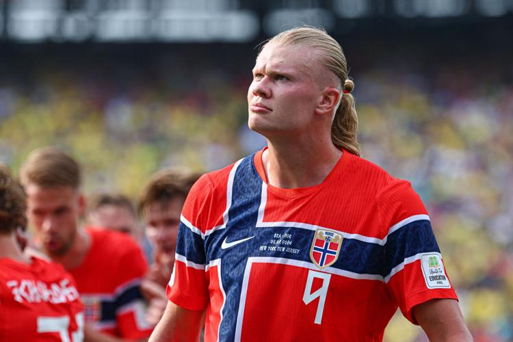 SOCCER-USA/
