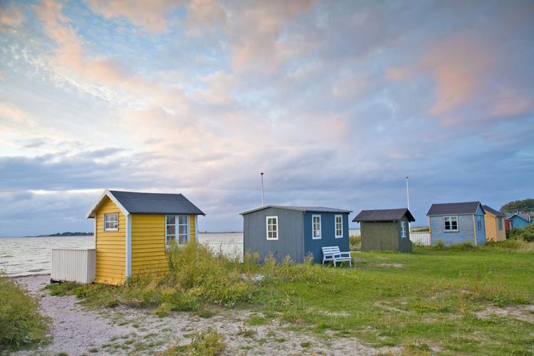 steves-bungalows-20201215