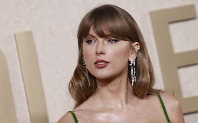 US-NEWS-SWIFT-POLITICS-POLL-GET