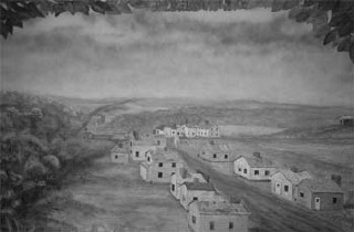 Manti Park To honor the past, enjoy the present and preserve the future 