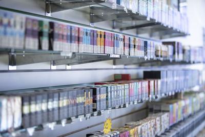 lgaz-20260415-news-xgr-capitol-notebook