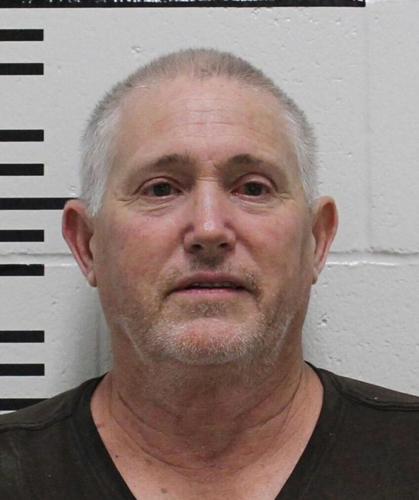 James David Bachmurski