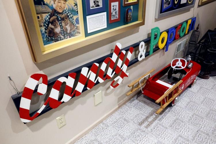 040926-qc-nws-america250 00162.jpg