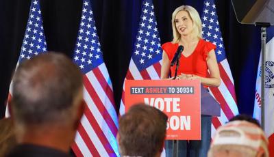hinsonrally.9.14.2.jpg