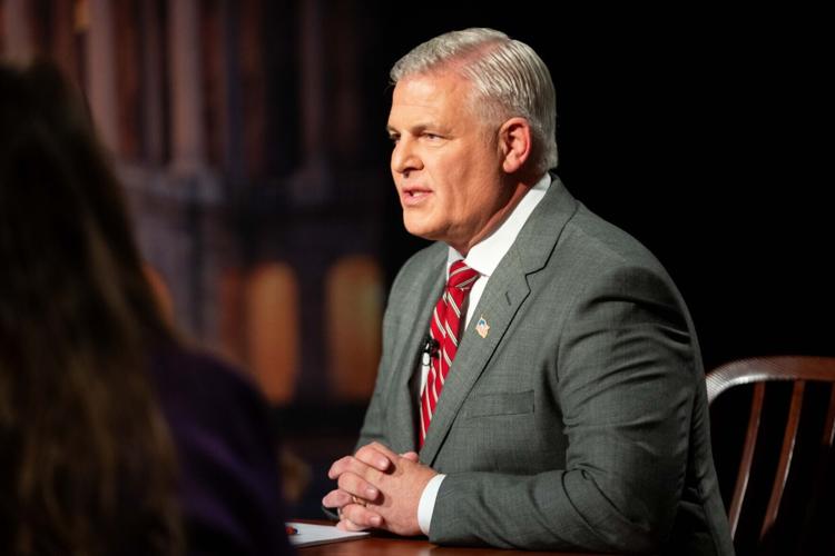 4th Congressional District debate cs-5.jpg