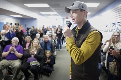 lgaz-20260414-news-elx-campaign-almanac