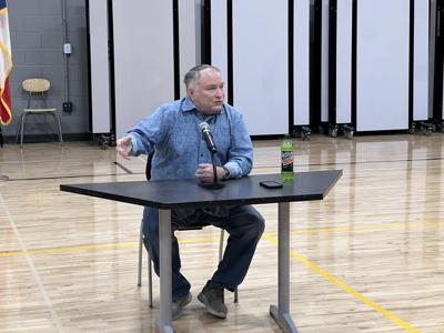 041426-cbn-news-xgr-coffee-session-p2