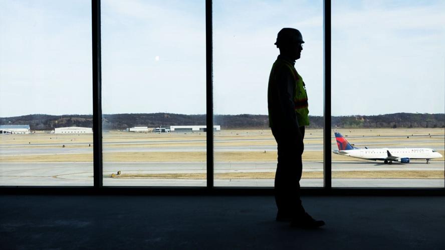 031926-owh-new-eppley-cm-05.JPG (copy)