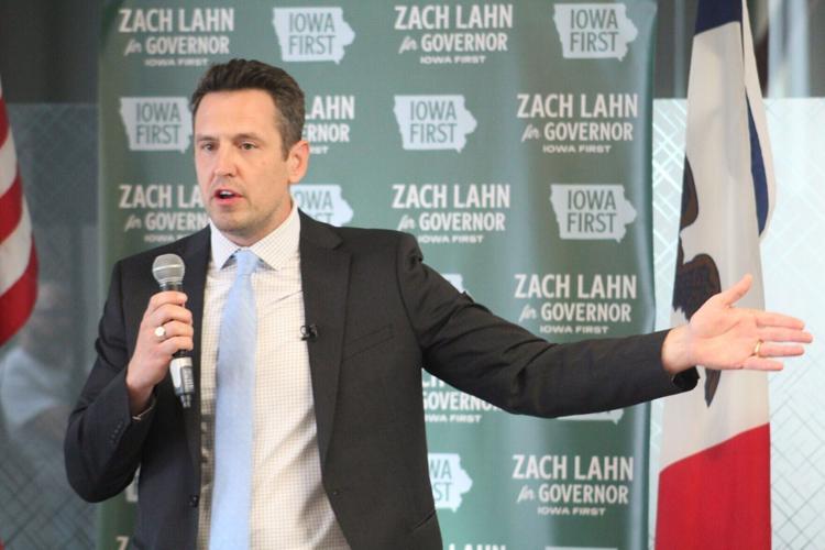 zach-lahn8 4-2.JPG