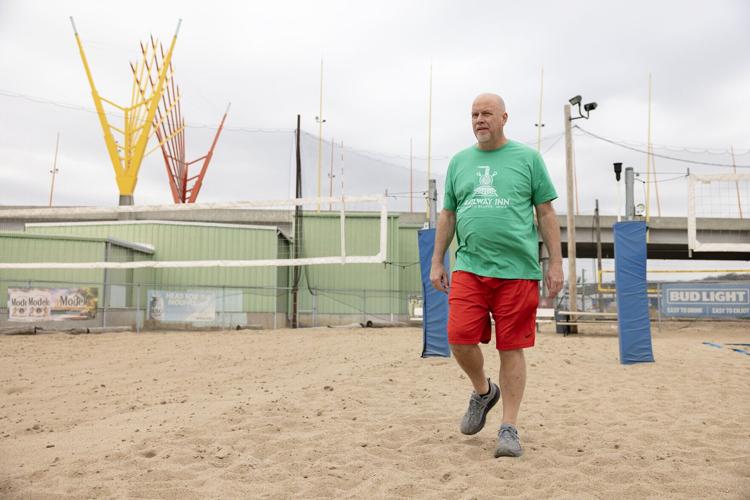 042326-cbn-news-eats-railway-p4