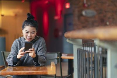 There are some helpful features that neobanks have that traditional banks don’t. However, these perks have their limitations.