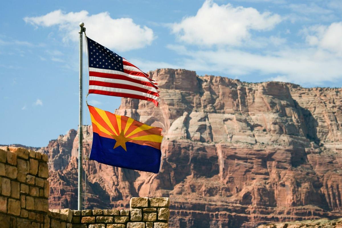 Just 80 miles from the Grand Canyon and close to seven other parks and monuments, Flagstaff, Arizona, offers a long list of options for family travelers.