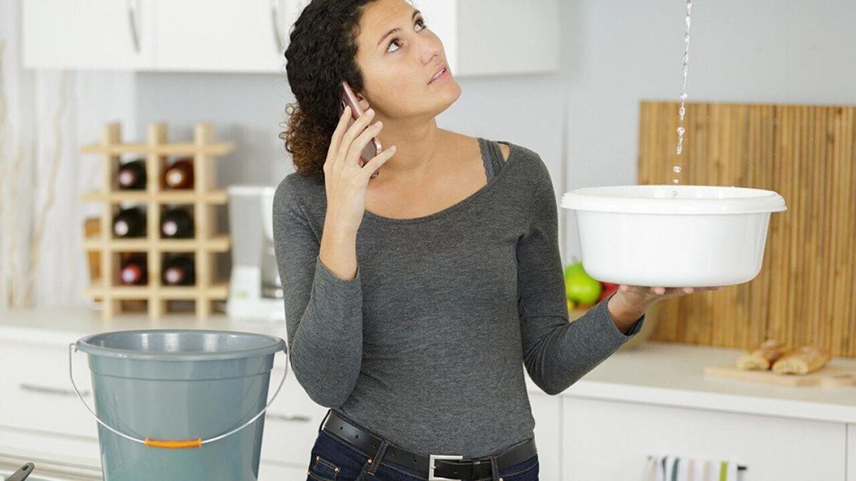 Actual cash value vs. replacement cost: Which renters policy saves you money?