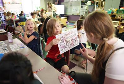 082625-cbn-news-back-to-school-9