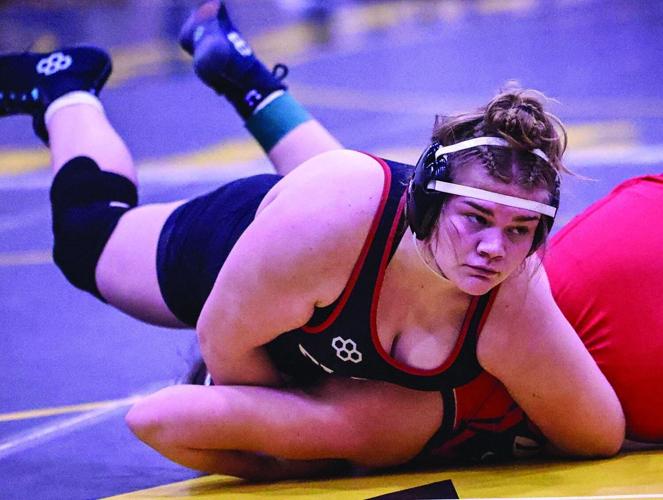 Jaiden Olson vs Carolynn Knott.jpg