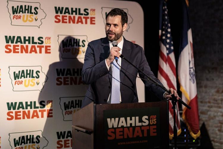 lgaz-20260602-news-zach-wahls