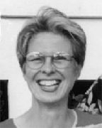 BOYLAN, MARGIE