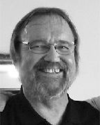 ALMQUIST, DAVID