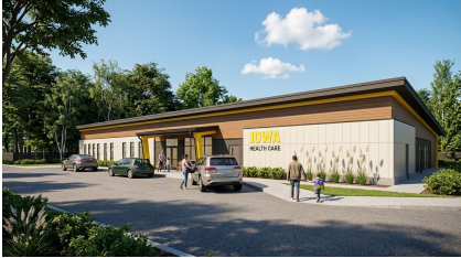 UIHC childcare exterior.png