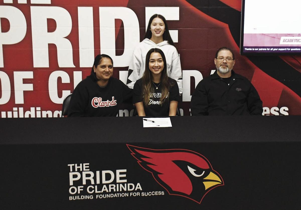 CBC Rocket League Finish as National Runner-Up in the NJCAAE Spring Season  - Columbia Basin College Athletics, image size:1200x836