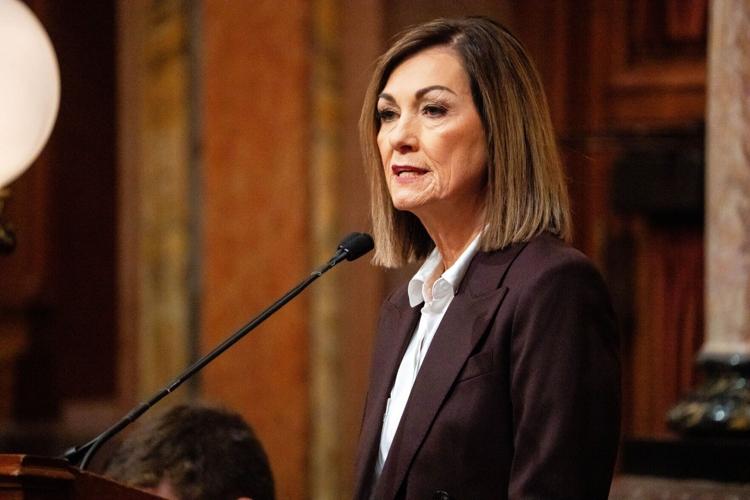 Condition of the State address cs-17.jpg