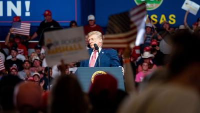 Trump-Kansas-10.19.26-_-Sherman-Smith-Kansas-Reflector.jpg