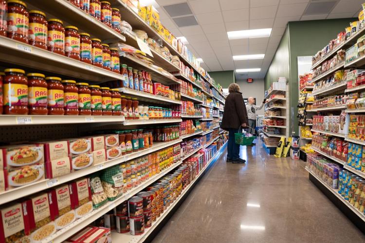 012024-cbn-news-rural-grocery-p1.jpg