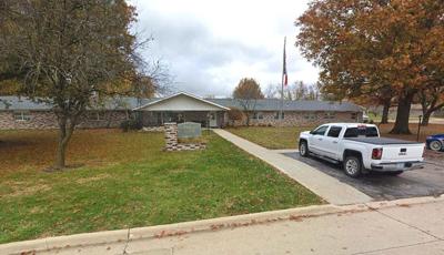 Clearview-Home-in-Mount-Ayr.jpg