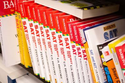 TEENS-STANDARDIZED-TESTS-DMT