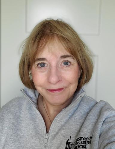 Wendy Buresh.jpg