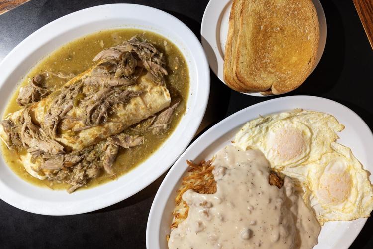 042326-cbn-news-eats-railway-p3