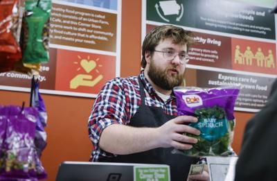 lgaz-20260324-news-dmb-affordability