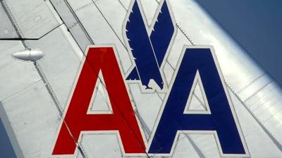 How To Use American Airlines Flight And Trip Credits
