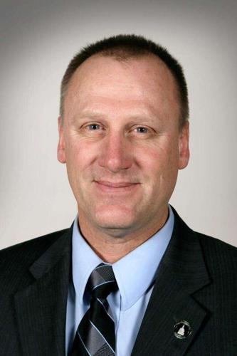 8592BE18-62D9-48A8-A160-EF7043E06F5C