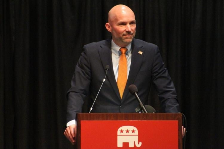 lgaz20260328-news-elx-governor-republicans