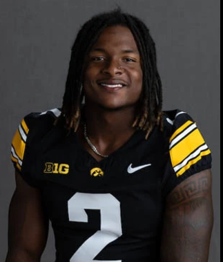 Kaleb Johnson.PNG