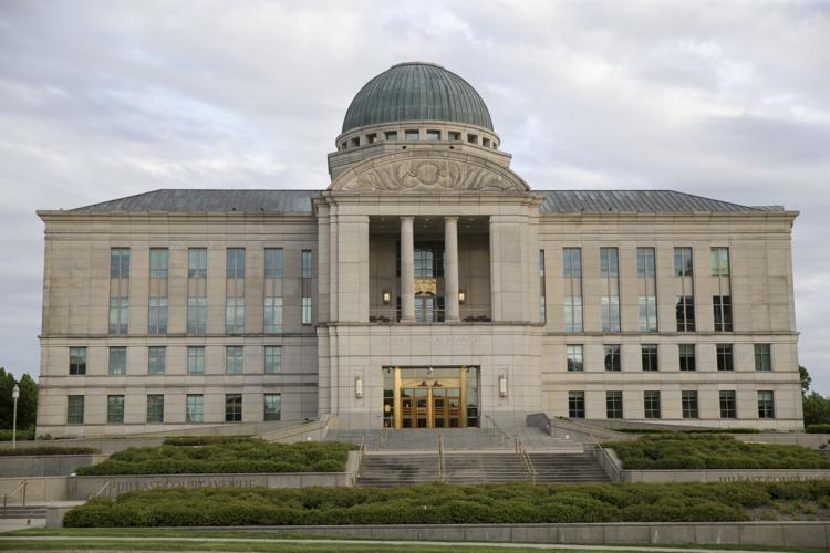 FILE-Iowa Supreme Court-01.jpg