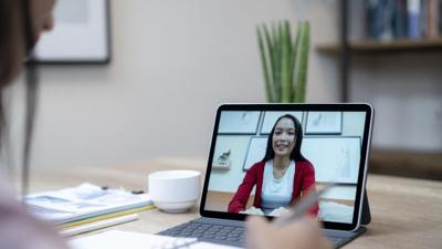 ATM Withdrawal Limits: What You Need To Know