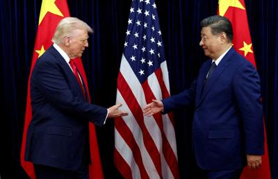 USA-CHINA/RAREEARTHS