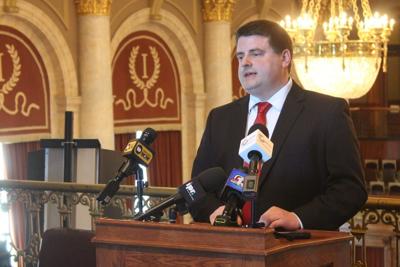 lgaz-20260417-news-xgr-property-taxes