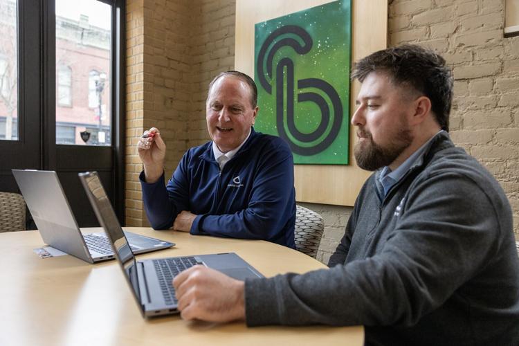 040226-cbn-news-biz-csi-p3