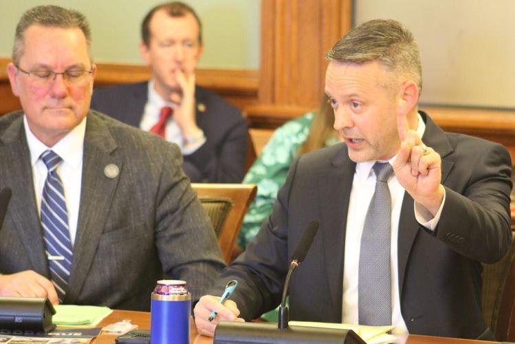 lgaz-20260409-news-xgr-property-taxes