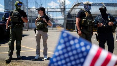 USA-IMMIGRATION/